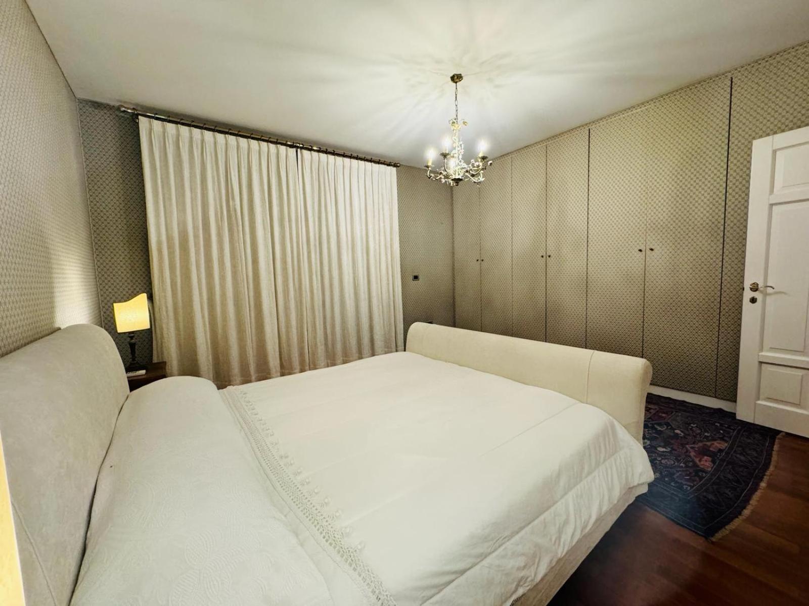 Villa Tramonte Teolo Екстериор снимка