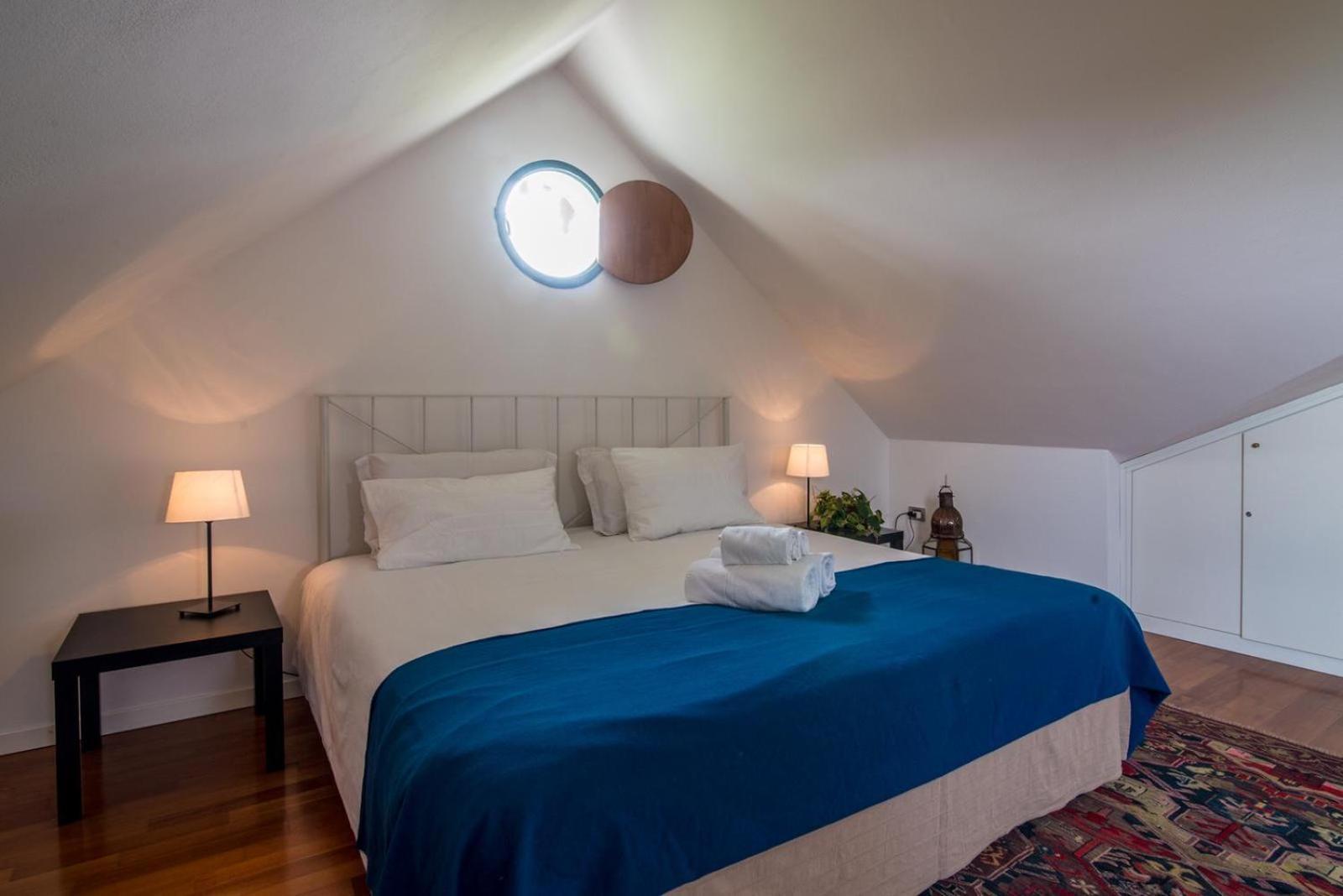 Villa Tramonte Teolo Екстериор снимка