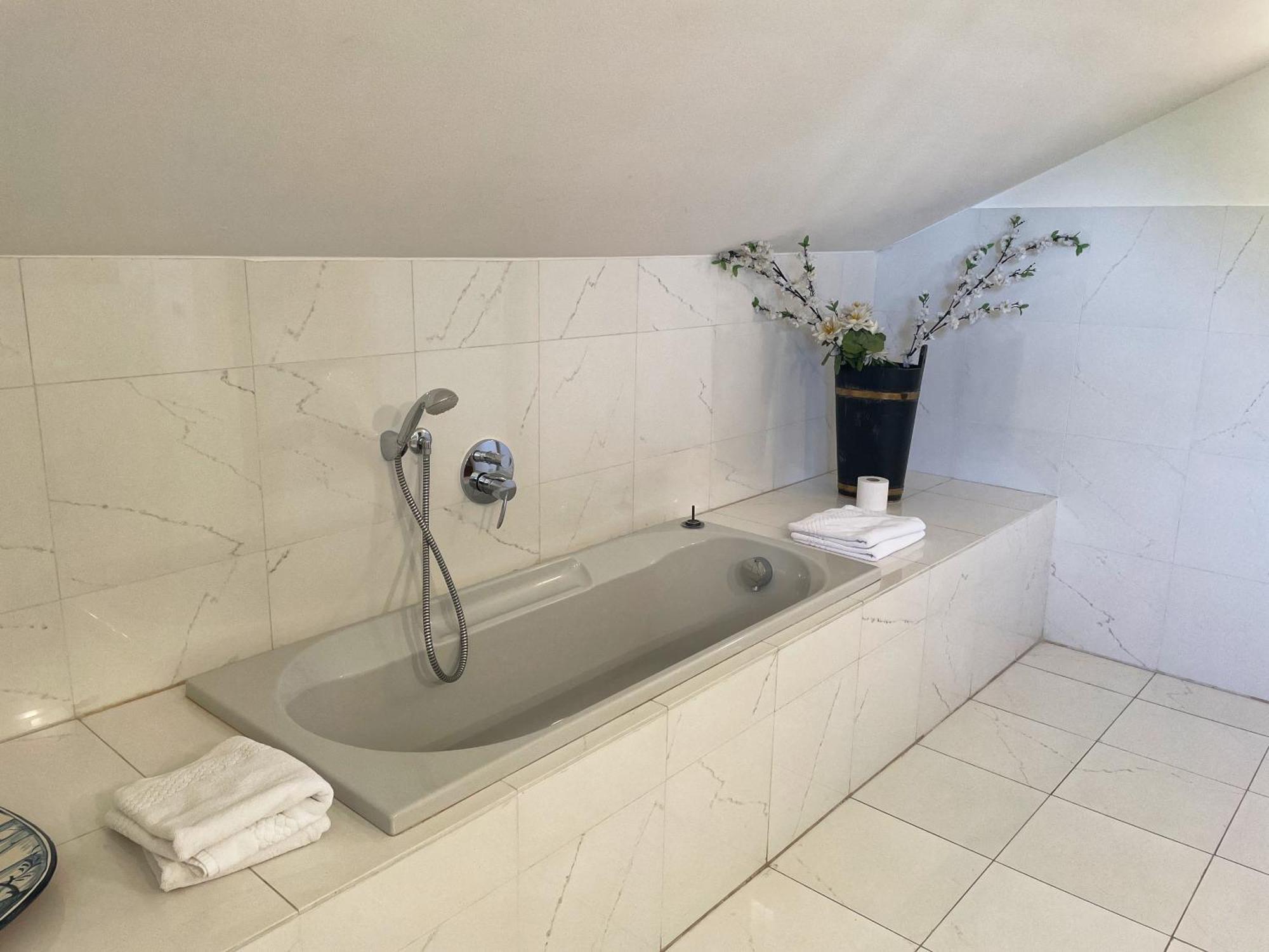Villa Tramonte Teolo Екстериор снимка